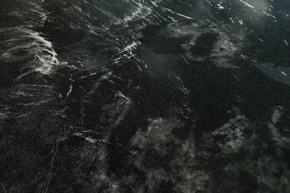 Casino Spectra Bingo Support